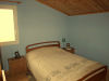 Villa Bonita - Dormitorio